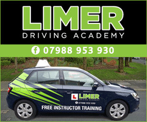 limer-300x250-mpu.gif